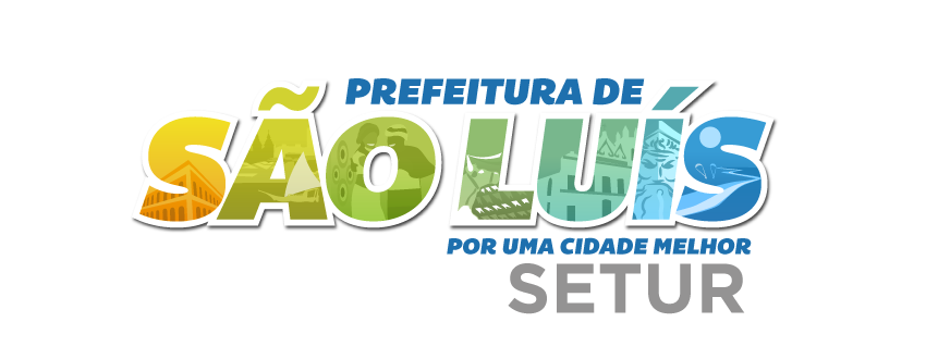 logo da Setur