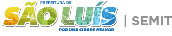Logo da Semit